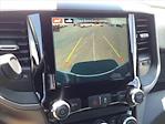 New 2024 Ram 2500 Tradesman Crew Cab 4x4 Pickup for sale #D54845 - photo 8