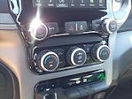New 2024 Ram 2500 Tradesman Crew Cab 4x4 Pickup for sale #D54845 - photo 9