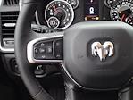 New 2025 Ram 1500 Big Horn Crew Cab 4x4 Pickup for sale #D5533 - photo 12
