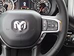 New 2025 Ram 1500 Big Horn Crew Cab 4x4 Pickup for sale #D5533 - photo 13