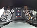 New 2025 Ram 1500 Big Horn Crew Cab 4x4 Pickup for sale #D5533 - photo 14