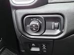 New 2025 Ram 1500 Big Horn Crew Cab 4x4 Pickup for sale #D5533 - photo 15