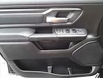 New 2025 Ram 1500 Big Horn Crew Cab 4x4 Pickup for sale #D5533 - photo 16