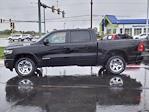New 2025 Ram 1500 Big Horn Crew Cab 4x4 Pickup for sale #D5533 - photo 17