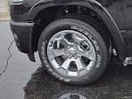New 2025 Ram 1500 Big Horn Crew Cab 4x4 Pickup for sale #D5533 - photo 18