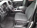 New 2025 Ram 1500 Big Horn Crew Cab 4x4 Pickup for sale #D5533 - photo 19
