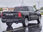 New 2025 Ram 1500 Big Horn Crew Cab 4x4 Pickup for sale #D5533 - photo 2