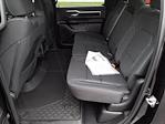New 2025 Ram 1500 Big Horn Crew Cab 4x4 Pickup for sale #D5533 - photo 20