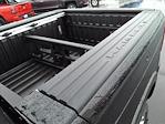 New 2025 Ram 1500 Big Horn Crew Cab 4x4 Pickup for sale #D5533 - photo 21