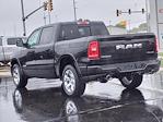 New 2025 Ram 1500 Big Horn Crew Cab 4x4 Pickup for sale #D5533 - photo 22