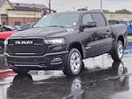 New 2025 Ram 1500 Big Horn Crew Cab 4x4 Pickup for sale #D5533 - photo 23