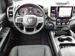 New 2025 Ram 1500 Big Horn Crew Cab 4x4 Pickup for sale #D5533 - photo 3