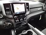 New 2025 Ram 1500 Big Horn Crew Cab 4x4 Pickup for sale #D5533 - photo 4
