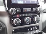 New 2025 Ram 1500 Big Horn Crew Cab 4x4 Pickup for sale #D5533 - photo 7