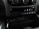 New 2025 Ram 1500 Big Horn Crew Cab 4x4 Pickup for sale #D5533 - photo 8