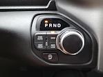 New 2025 Ram 1500 Big Horn Crew Cab 4x4 Pickup for sale #D5533 - photo 9