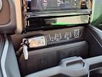 New 2025 Ram 1500 Limited Longhorn Crew Cab 4x4 Pickup for sale #D5625 - photo 11