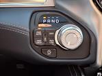 New 2025 Ram 1500 Limited Longhorn Crew Cab 4x4 Pickup for sale #D5625 - photo 12