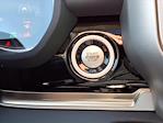 New 2025 Ram 1500 Limited Longhorn Crew Cab 4x4 Pickup for sale #D5625 - photo 13