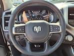 New 2025 Ram 1500 Limited Longhorn Crew Cab 4x4 Pickup for sale #D5625 - photo 14