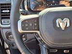 New 2025 Ram 1500 Limited Longhorn Crew Cab 4x4 Pickup for sale #D5625 - photo 15