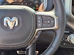 New 2025 Ram 1500 Limited Longhorn Crew Cab 4x4 Pickup for sale #D5625 - photo 16