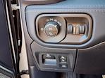 New 2025 Ram 1500 Limited Longhorn Crew Cab 4x4 Pickup for sale #D5625 - photo 18