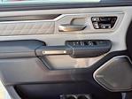 New 2025 Ram 1500 Limited Longhorn Crew Cab 4x4 Pickup for sale #D5625 - photo 19