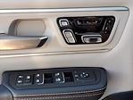 New 2025 Ram 1500 Limited Longhorn Crew Cab 4x4 Pickup for sale #D5625 - photo 20