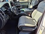 New 2025 Ram 1500 Limited Longhorn Crew Cab 4x4 Pickup for sale #D5625 - photo 23