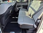 New 2025 Ram 1500 Limited Longhorn Crew Cab 4x4 Pickup for sale #D5625 - photo 24