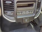 New 2025 Ram 1500 Limited Longhorn Crew Cab 4x4 Pickup for sale #D5625 - photo 25