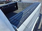 New 2025 Ram 1500 Limited Longhorn Crew Cab 4x4 Pickup for sale #D5625 - photo 26