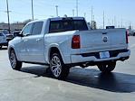 New 2025 Ram 1500 Limited Longhorn Crew Cab 4x4 Pickup for sale #D5625 - photo 27