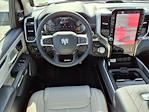 New 2025 Ram 1500 Limited Longhorn Crew Cab 4x4 Pickup for sale #D5625 - photo 3