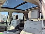 New 2025 Ram 1500 Limited Longhorn Crew Cab 4x4 Pickup for sale #D5625 - photo 4