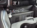 New 2025 Ram 2500 Laramie Mega Cab 4x4 Pickup for sale #D5638 - photo 10