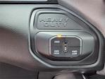 New 2025 Ram 2500 Laramie Mega Cab 4x4 Pickup for sale #D5638 - photo 11