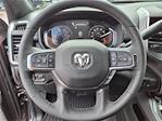 New 2025 Ram 2500 Laramie Mega Cab 4x4 Pickup for sale #D5638 - photo 13