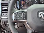 New 2025 Ram 2500 Laramie Mega Cab 4x4 Pickup for sale #D5638 - photo 14