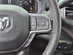 New 2025 Ram 2500 Laramie Mega Cab 4x4 Pickup for sale #D5638 - photo 15