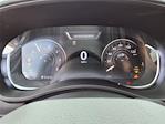 New 2025 Ram 2500 Laramie Mega Cab 4x4 Pickup for sale #D5638 - photo 16