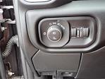 New 2025 Ram 2500 Laramie Mega Cab 4x4 Pickup for sale #D5638 - photo 17