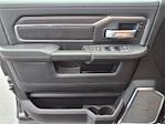 New 2025 Ram 2500 Laramie Mega Cab 4x4 Pickup for sale #D5638 - photo 18