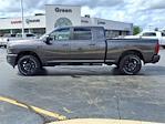 New 2025 Ram 2500 Laramie Mega Cab 4x4 Pickup for sale #D5638 - photo 19