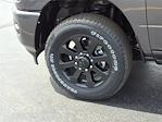 New 2025 Ram 2500 Laramie Mega Cab 4x4 Pickup for sale #D5638 - photo 20