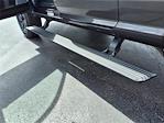 New 2025 Ram 2500 Laramie Mega Cab 4x4 Pickup for sale #D5638 - photo 21