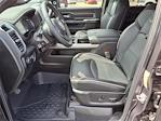 New 2025 Ram 2500 Laramie Mega Cab 4x4 Pickup for sale #D5638 - photo 22