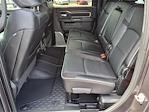 New 2025 Ram 2500 Laramie Mega Cab 4x4 Pickup for sale #D5638 - photo 23