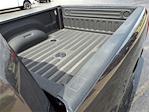 New 2025 Ram 2500 Laramie Mega Cab 4x4 Pickup for sale #D5638 - photo 24